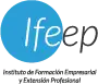 IFEEP